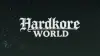 HardKore World